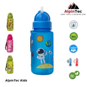 ΠΑΓΟΥΡΙ  400ML