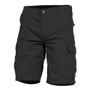 BDU 2.0 SHORTS