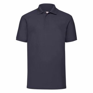 ΜΠΛΕ POLO