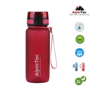 ΠΑΓΟΥΡΙ 650ML