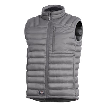 HOMER VEST