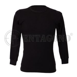 Pentagono Unisex Ισοθερμική Μπλούζα