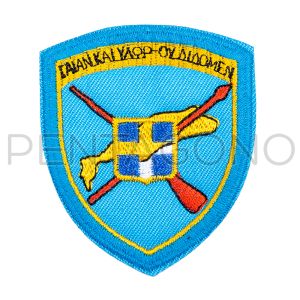 80 ΑΔΤΕ ΚΩΣ