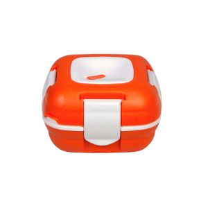 PALOMA 500ML