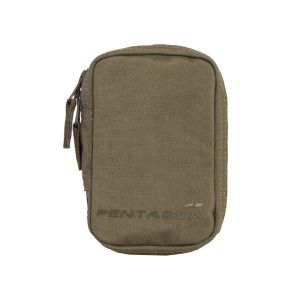KYVOS POUCH
