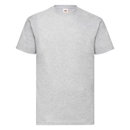 ΓΚΡΙ T-SHIRT