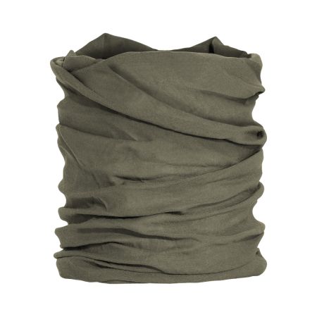 SKIRON NECK GAITER