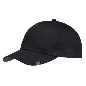 EAGLE BB CAP