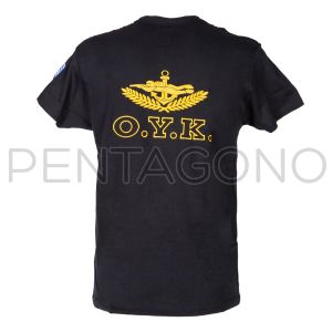 ΟΜΑΔΑ ΥΠΟΒΡΥΧΙΩΝ ΚΑΤΑΣΤΡΟΦΩΝ (Ο.Υ.Κ.)
