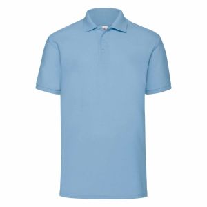 ΓΑΛΑΖΙΟ POLO
