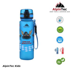ΠΑΓΟΥΡΙ  500ML