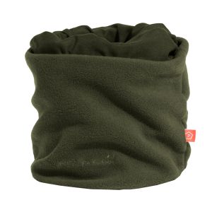 FLEECE NECK GAITER