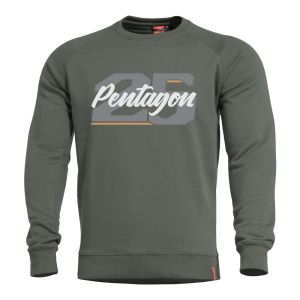 HAWK SWEATER
