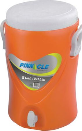 20L PLATINO PINNACLE