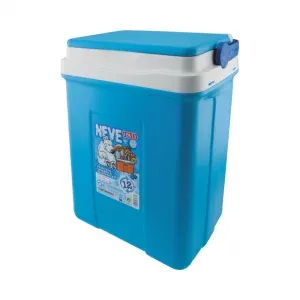 30L NEVE
