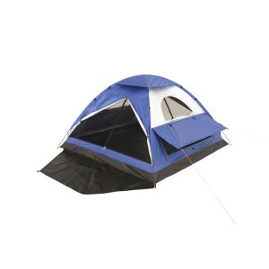 Σκηνή Junior Breeze 3.1