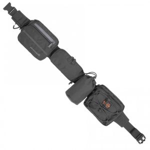 ALISSOS BELT BAG