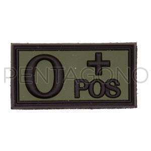 Ο+ ΧΑΜΗΛΗΣ ΟΡΑΤΟΤΗΤΑΣ (ΧΑΚΙ-ΜΑΥΡΟ)