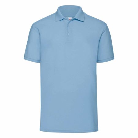 ΓΑΛΑΖΙΟ POLO
