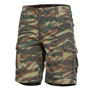 BDU 2.0 SHORTS