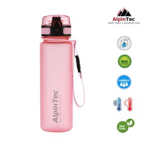 ΠΑΓΟΥΡΙ  500ML