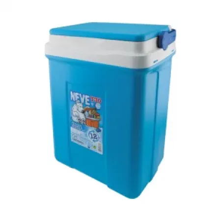 30L NEVE