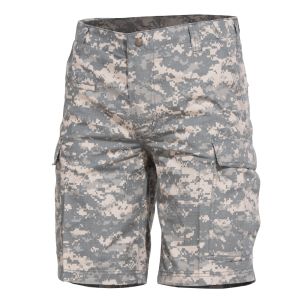 BDU 2.0 SHORTS