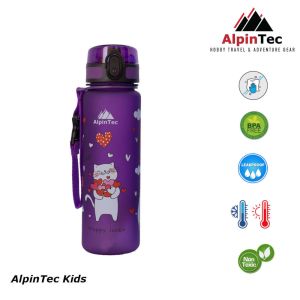 ΠΑΓΟΥΡΙ  500ML