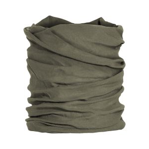 SKIRON NECK GAITER