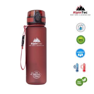 ΠΑΓΟΥΡΙ  500ML