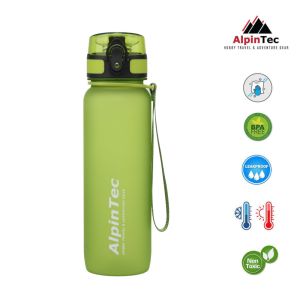 ΠΑΓΟΥΡΙ  500ML
