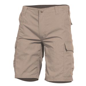 BDU 2.0 SHORTS