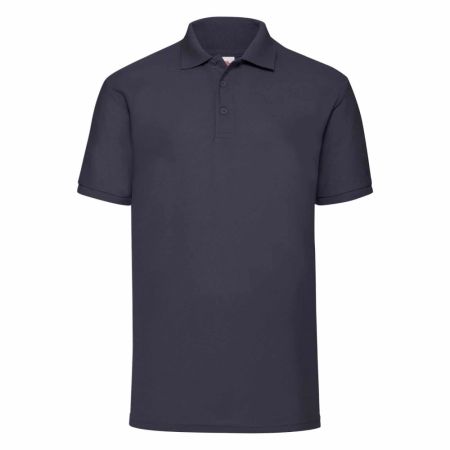 ΜΠΛΕ POLO