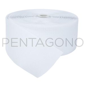 VELCRO ΑΡΣΕΝΙΚΟ ΛΕΥΚΟ ΧΡΩΜΑ