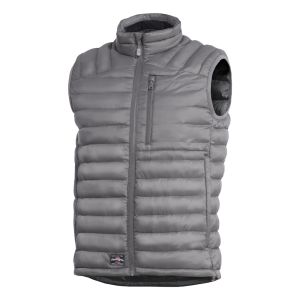 HOMER VEST