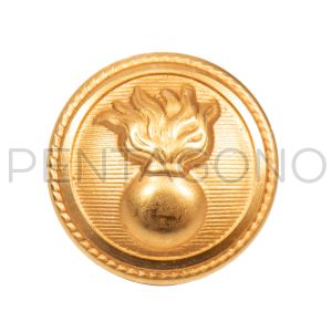 ΚΟΥΜΠΙΑ ΣΤΡΑΤΟΥ