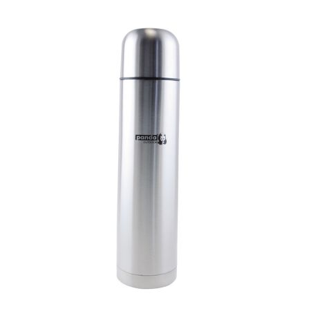 ΘΕΡΜΟΣ ΑΝΟΞΟΙΔΩΤΟΣ 750ML