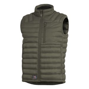 HOMER VEST