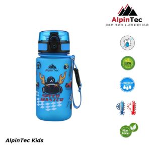 ΠΑΓΟΥΡΙ  350ML