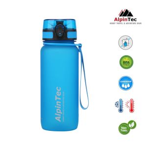 ΠΑΓΟΥΡΙ 650ML