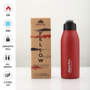ΘΕΡΜΟΣ 600ML