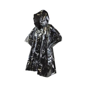PONCHO ΕΠΙΒΙΩΣΗΣ
