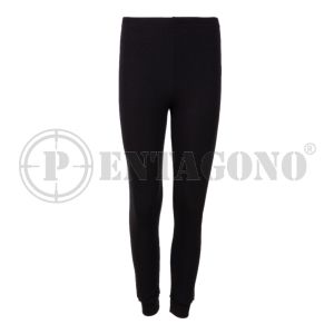 Pentagono Unisex Ισοθερμικό Παντελόνι-Κολάν