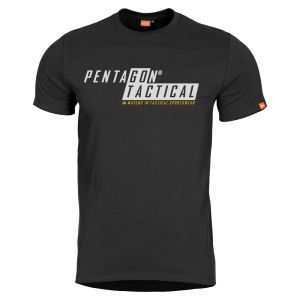 AGERON GO TACTICAL
