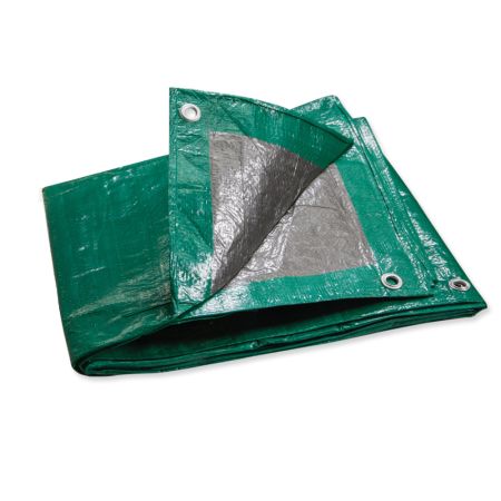 ΔΑΠΕΔΟ ΜΟΥΣΑΜΑΣ 5X6 ΥΦΑΣΜΑ PE 110gr