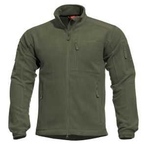 Pentagon Perseus Fleece Ζακέτα