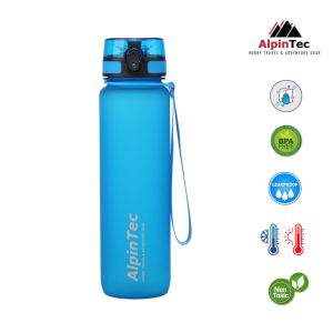 ΠΑΓΟΥΡΙ 1000ML