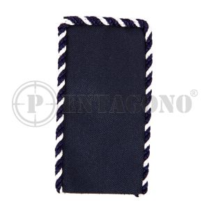 Επωμίδες Δόκιμων Αεροπορίας Χειμερινές