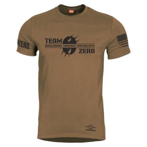 AGERON ZERO EDITION
