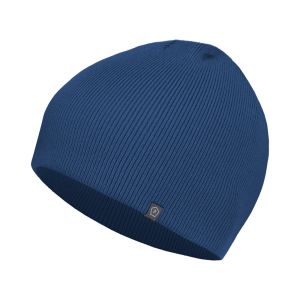 KORIS WATCH HAT